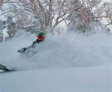 Powder porn pics.  Powder photos & videos.  Come share your amateur horny Nov 19, 202...