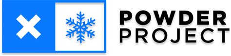 Powder project. Powder Project is built by skiers like you. Add Your Photos. Dec 21, 2015 near Winter…, CO. Mar 28, 2017 near Winter…, CO. Mar 28, 2017 near ... 
