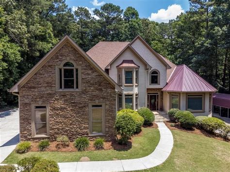 Powder springs homes for sale. Zillow has 254 homes for sale in 30127. View listing photos, review sales history, and use our detailed real estate filters to find the perfect place. 