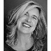 Powder springs obituaries.  Powder Springs Obituaries in The Atlanta Journal-Cons...