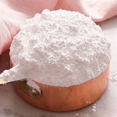Powder sugar. Things To Know About Powder sugar. 