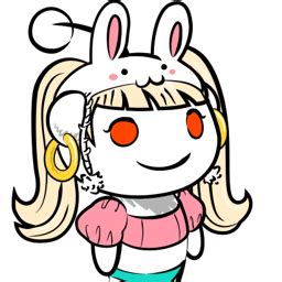 Powderbunny Leaks [PPV] 🍆 181 Videos