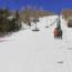 Powderhorn Snow Report OnTheSnow