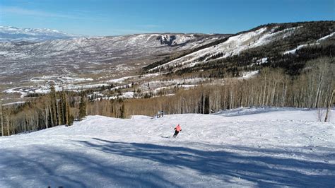Powderhorn ski area. Mar 3, 2024 · Big Powderhorn Mountain Trail Report CLOSED FOR THE SEASON AS OF MARCH 3, 2024 Lifts Open0Base*24-36″New Snow Skip to content 1-800-501-7669 (SNOW) | info@bigpowderhorn.net 
