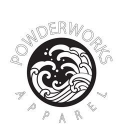 Powderworks Surf™ Evolution