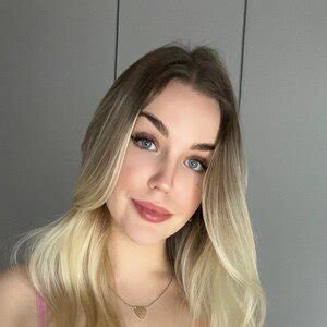 Powderyrose Leaks (SEX) 🍆