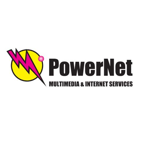 Powernet delivers on both ends with plans starting as low as $9.99 per month and service on one of the nation’s largest, most reliable networks. With no contracts, you can change or drop your plan any time. Read More Digital Phone 