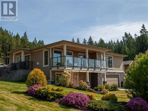 Powell River MLS® Listings & Real Estate for Sale Zolo.ca