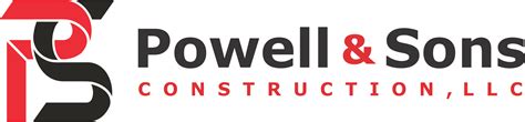 Powell and sons near me. The Powell Company; Primary Phone: 1 (800) 252-2140; Secondary Phone: (607) 432-8326; Phone: 800-252-2140; Windows. At The Powell Company, we understand that your windows are the hardest working item in your home. Think about it: we expect them to have excellent clarity while still keeping out harmful UV radiation. They must provide easy … 