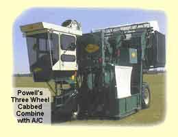 Powell bulk tobacco barn curing manual. - Owners manual 1988 chevy g20 van.