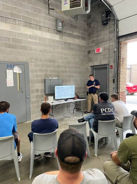 Powell county detention center. .  <a href=http://getnatoun.ru/ckpcl/ma...