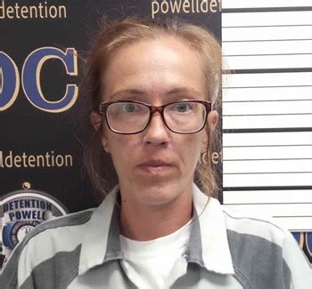 Powell county jailer.  Powell County Arrests & Jail Records Lookup...