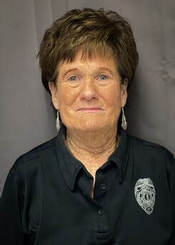 Powell county jailer.  Vicki Clark Lt.  View the location, contact information, a...