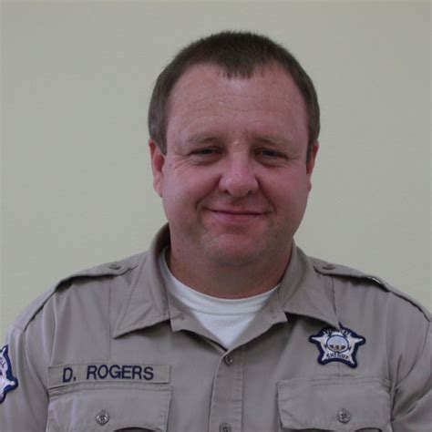 26 May 2020 ... For 13 years, Farmer served with the Powell County Sheriff's Office, including four years as sheriff. He also served eight years as a patrol .... 