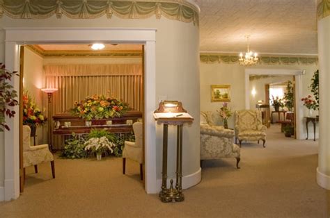 Powell funeral home hominy ok.  J.  Services are pending at this time.  Bi...
