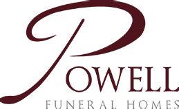 Powell funeral home north english obituaries. .  ...