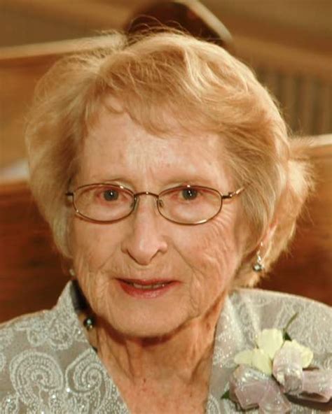 Powell funeral homes keota obituaries. .  <a href=https://museumsvu.ru/qock/shemale-squeez...