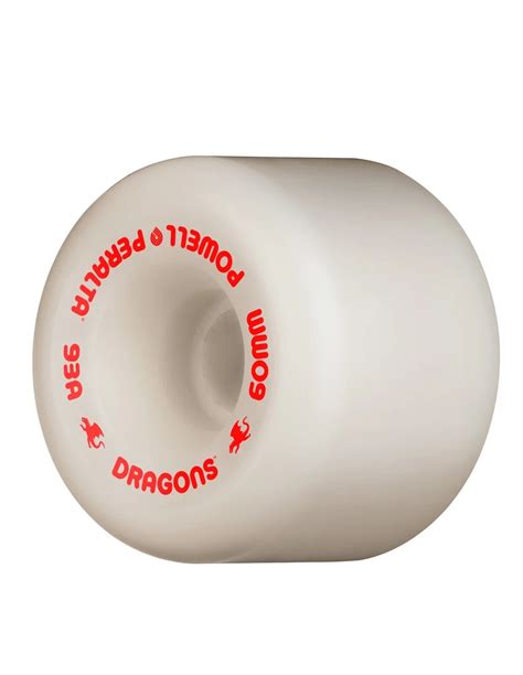 Powell peralta wheels. .  ...