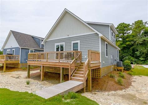 Powells Point, NC Vacation Rentals - Outer Banks