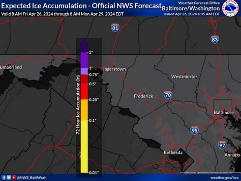 Powellville, Maryland 10-Day Weather Forecasts & Weekend …