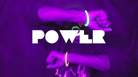 Power (feat. Sparkz & Truthos Mufasa) - song and lyrics by