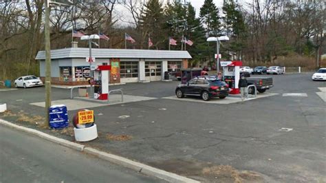 Power - 2650 US-22 E - Scotch Plains, NJ - GasBuddy.com