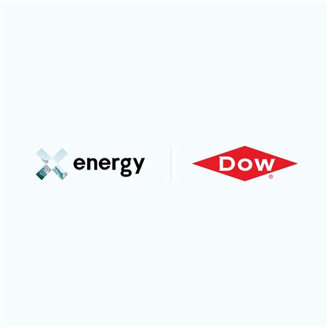 Power - DOW Technologies