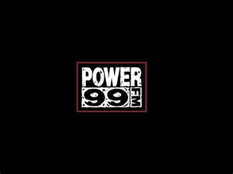 Power 99 philly. Things To Know About Power 99 philly. 