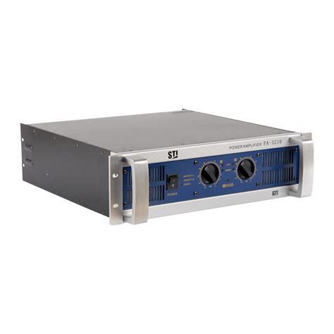 Power Amfi Modelleri & Fiyatları 'da! 20.