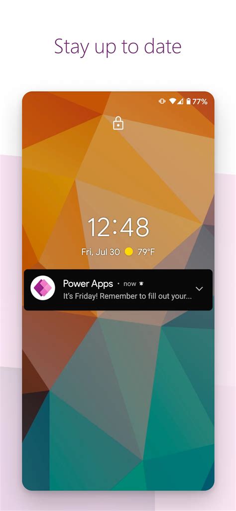 Power Apps APK Download for Android 