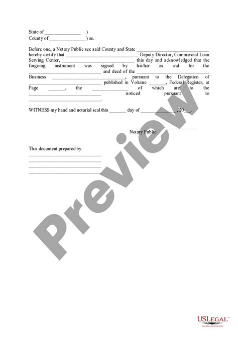 Power Attorney Release Without Consent US Legal Forms