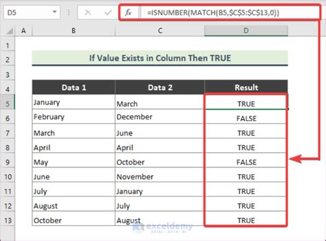 Power Automate Check If Value Exists In Excel Table Printable Online