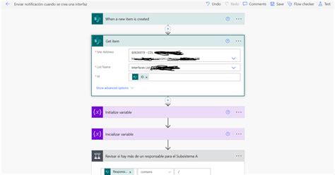 Power Automate Error Invalid Template Power Platform Community