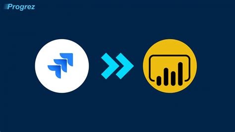 Power BI Connector for Jira vs S&P Capital IQ Pro