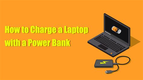 Power Banks - Laptop Supermarket