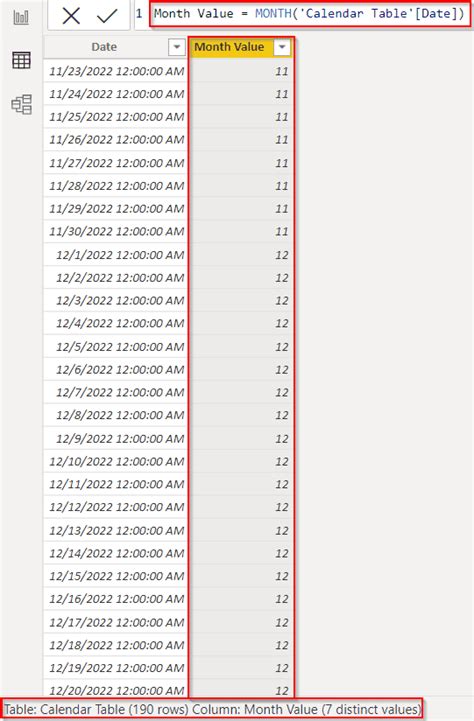 Power Bi Blank Query Calendar 2024 Easy to Use Calendar App 2024