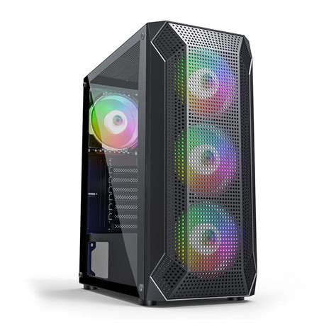 Power Boost VK-P1882B / Power Boost 650W 80+ PSU'dan.