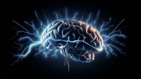 Power Brain