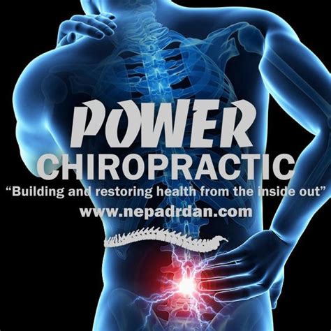 Power Chiropractic