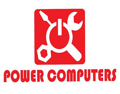 Power Computers Inc.