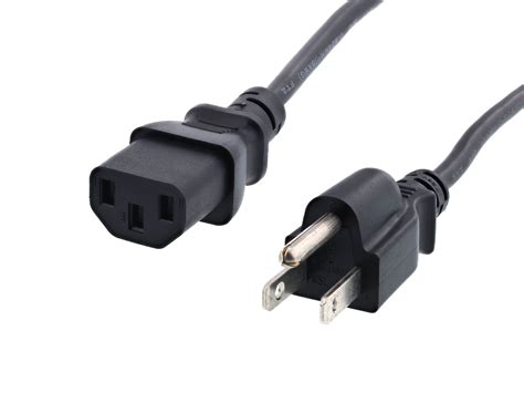 Power Cord & Electrical Cords Americord.com Buy …