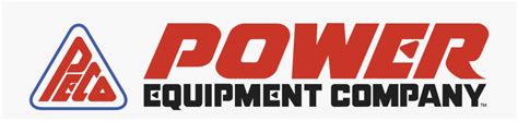 Power Equipment Group. Inc.