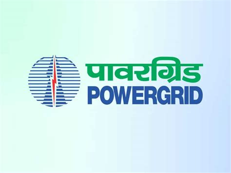 Power Grid Corporation News