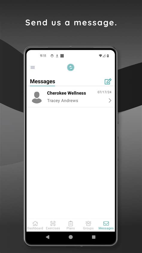Power Nation Church APK Download for Android 