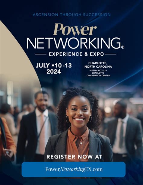 Power Networking Conference: Exploring Regional Sports Networks that Broadcast the Big Ten Network image 1