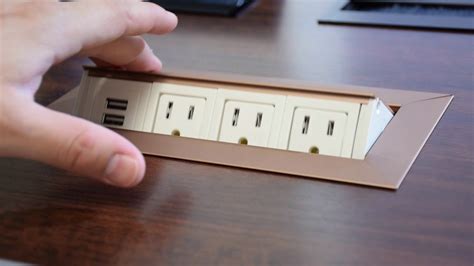 Power Outlet manufacturers & suppliers - Made-in-China.com