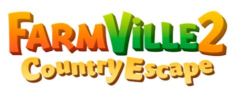 Power Pin FarmVille 2: Country Escape Wiki Fandom