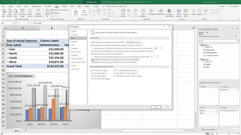 Power Pivot For Excel What It Is and How to Use It