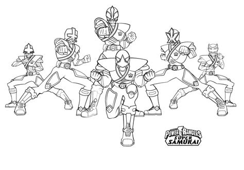 Printable Alphabet Coloring Pages