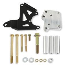 Power Steering Brackets - GM Type 2 (Saginaw TC series) …